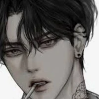 Lê Hiếu Đằng (công-4)_tên