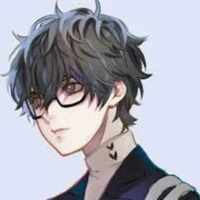 Tô Gia Yên (thụ lúc trước)_cậu