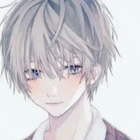 Bùi Huyên Trà(trà xanh)_ả