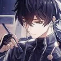 Mạnh Đức Hiểu(công-5)_hắn