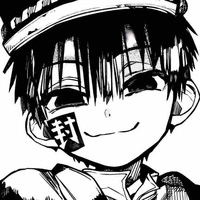Yugi Tsukasa