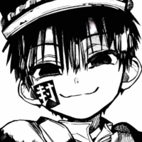 Yugi Tsukasa