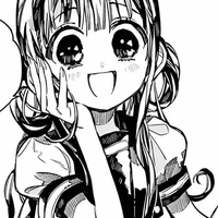 Akane Aoi