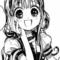 Akane Aoi