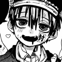Yugi Amane 
