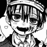 Yugi Amane 