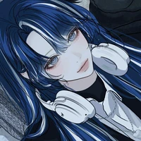 Makaira Kameko
