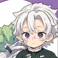 Sanemi