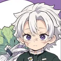Sanemi