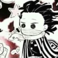 Iguro