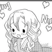 Mitsuri