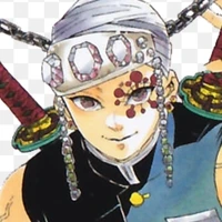 Uzui