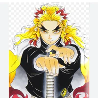 Rengoku