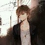 Tư Đồ Diệp_ Cậu