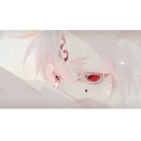 『Mộ』Song Ân_Red Calnasia