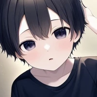 Hồ Tử Hàn (còn nhỏ)