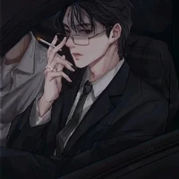 Dương Vĩnh Lâm - y