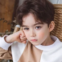 Ngô Tuấn Đình- 6 tuổi