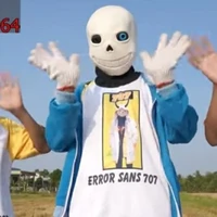 Sans
