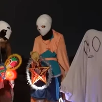 Dream Sans