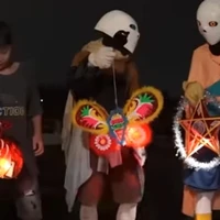Ink Sans