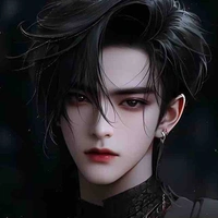 Nolan Edric Avery/Akashi Takara