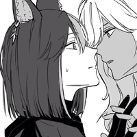 Tighnari