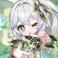 Nahida