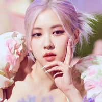 park chanyeong