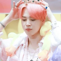 park Jimin