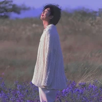 kim Namjoon