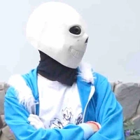 Classic sans(sans)