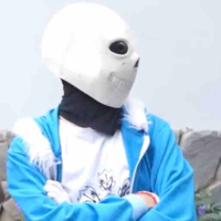 Classic sans(sans)