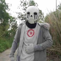 Killer