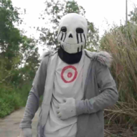 Killer