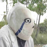 Alpha
