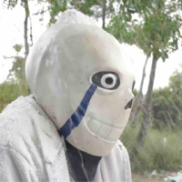 Alpha