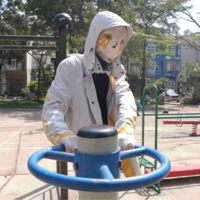 Error 707