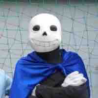 King sans 