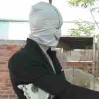 Gaster