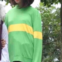Chara 
