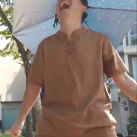 Pháp sư 