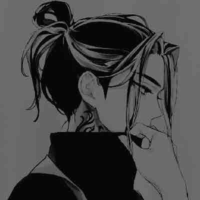 Renna/Ren