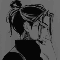 Renna/Ren