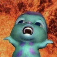 Những con báo 12A3