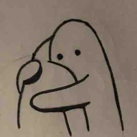 Bộ ba tảng băng