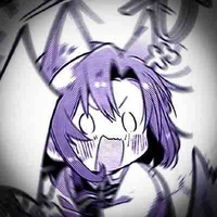 Hime-hazune 