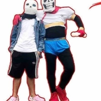 Sans+pap
