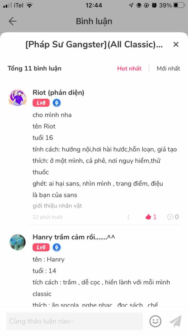 NovelToon