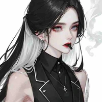 Ngô Trần Quỳnh Hương/ Murasaki  sayuri